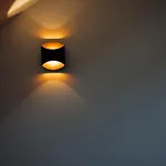 L Atelier Апартаменты
