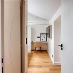 L Atelier * Les Garennes-Sur-Loire