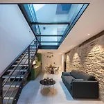 L Atelier Les Garennes-Sur-Loire