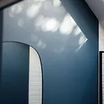 L Atelier Апартаменты