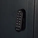 Апартаменты L Atelier