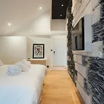L Atelier Апартаменты