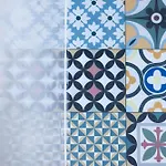 L Atelier Апартаменты