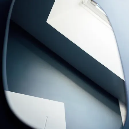 L Atelier Appartement