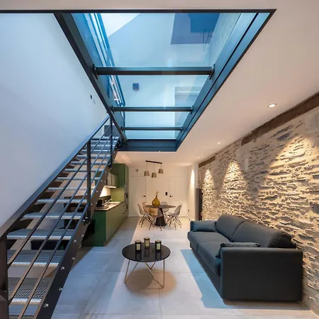 L Atelier Les Garennes-Sur-Loire