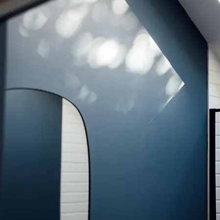 L Atelier Appartement