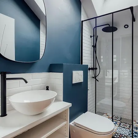 L Atelier Appartement Les Garennes-Sur-Loire