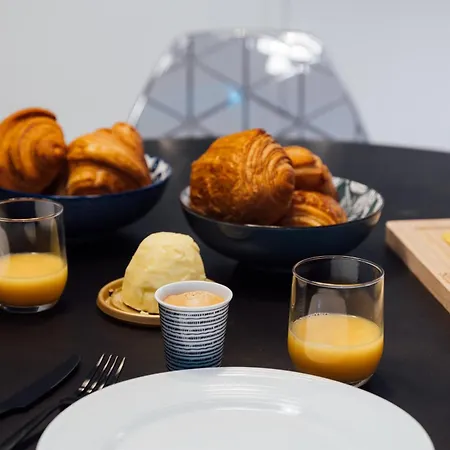 L Atelier * Les Garennes-Sur-Loire