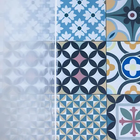 L Atelier Appartement