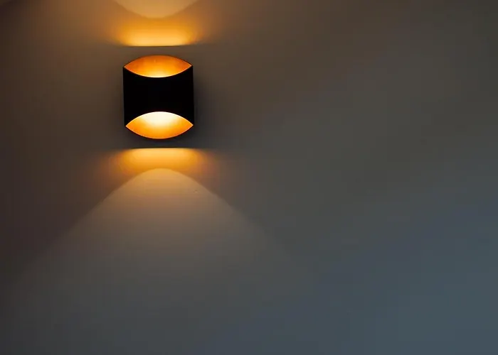 L Atelier Apartamento