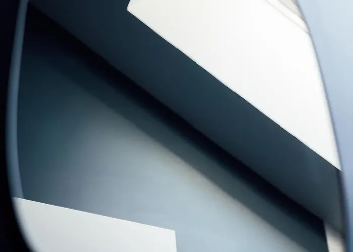 L Atelier Apartamento