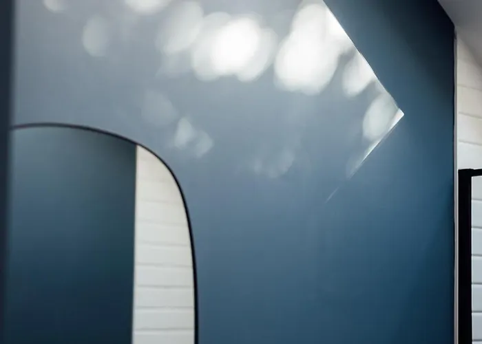 L Atelier Διαμέρισμα