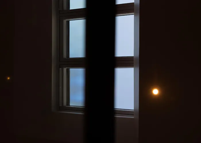 Διαμέρισμα L Atelier Les Garennes-Sur-Loire