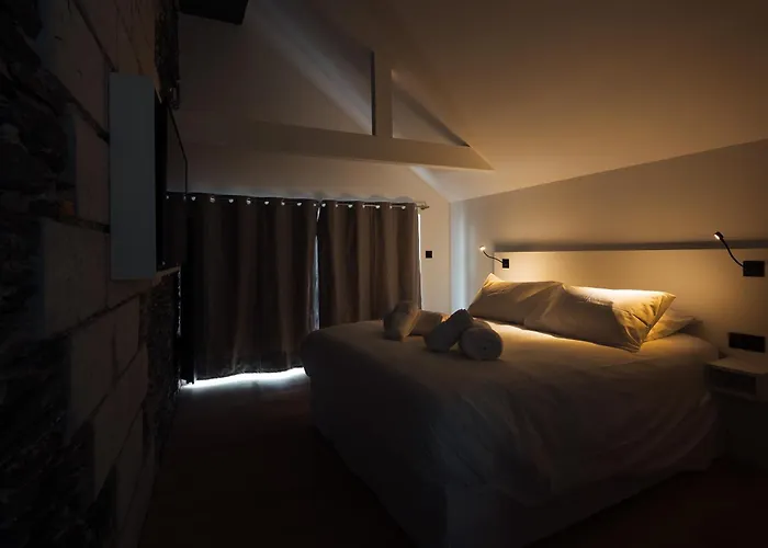 L Atelier Les Garennes-Sur-Loire